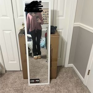 Altar’d State Sweater!